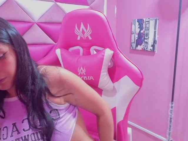 CameronCutte webcam