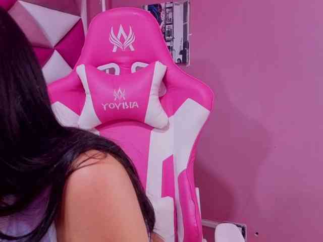 CameronCutte webcam