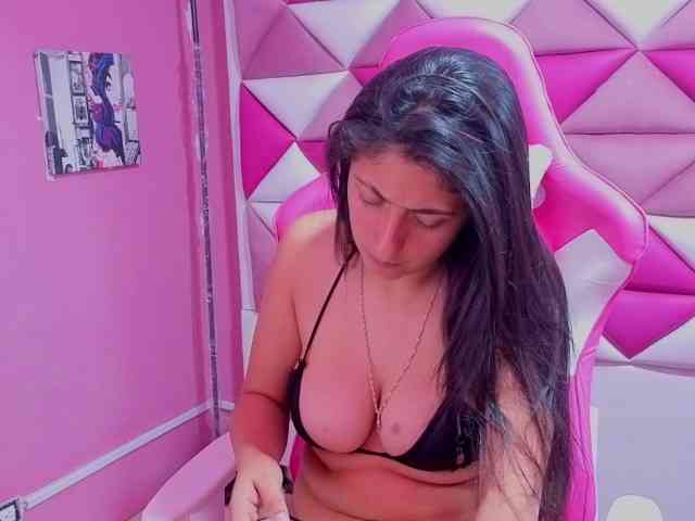 CameronCutte webcam