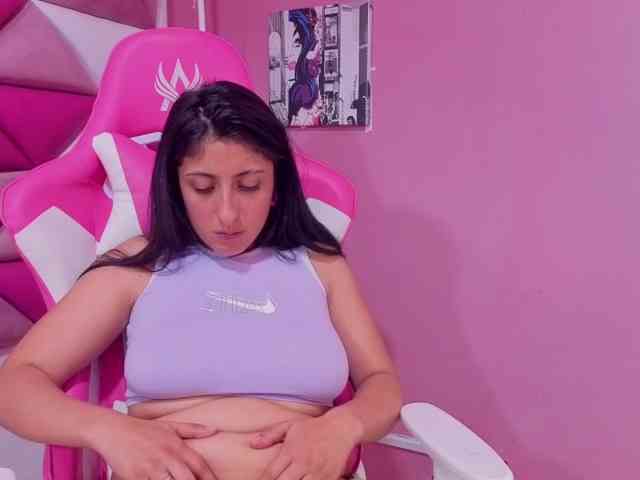 CameronCutte webcam