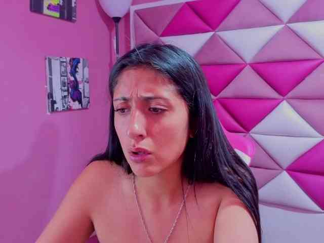 CameronCutte webcam