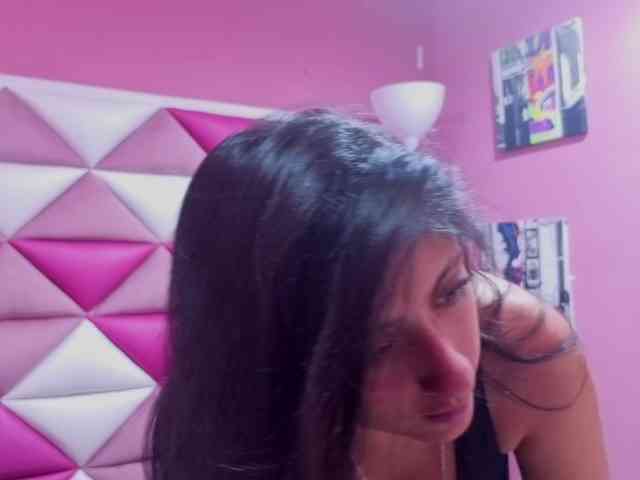 CameronCutte webcam