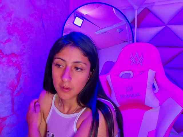CameronCutte webcam