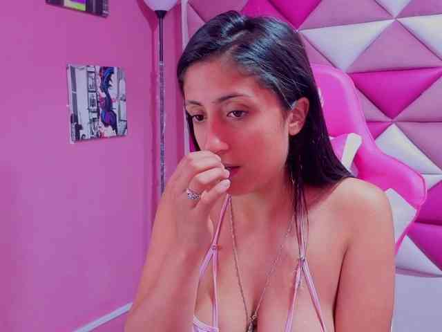 CameronCutte webcam