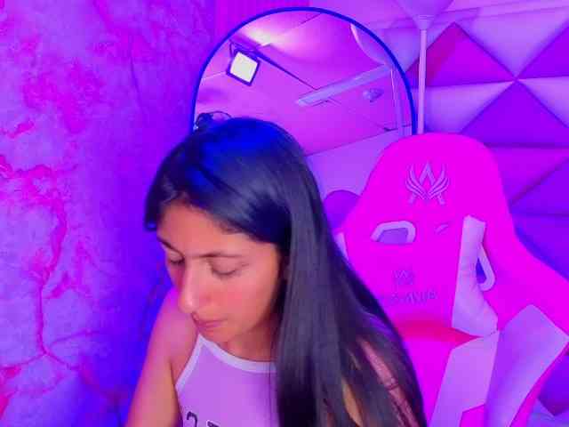 CameronCutte webcam
