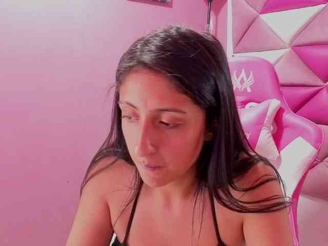CameronCutte webcam