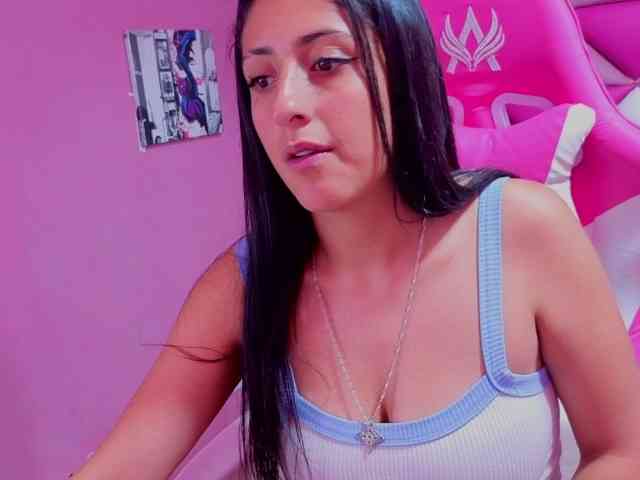 CameronCutte webcam