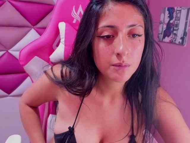 CameronCutte webcam