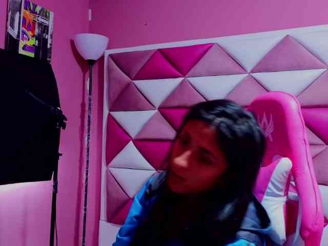 CameronCutte webcam