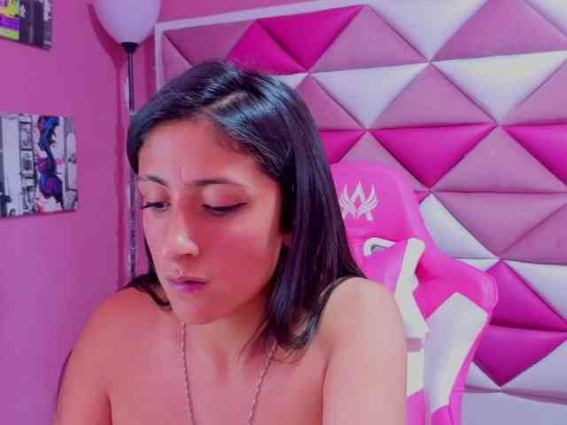 CameronCutte webcam