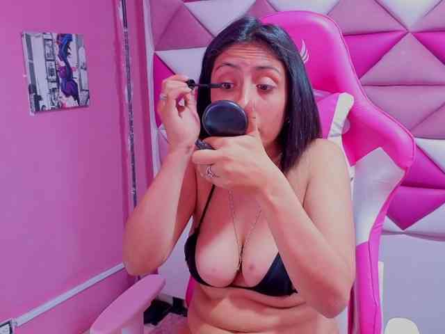 CameronCutte webcam