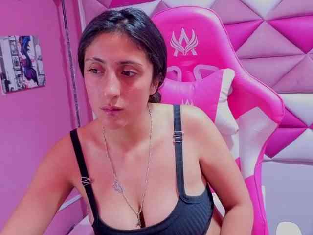 CameronCutte webcam