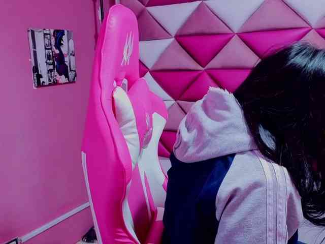CameronCutte webcam