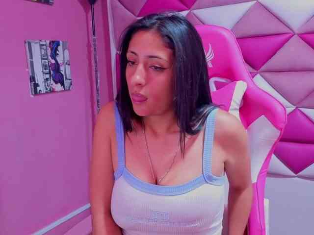 CameronCutte webcam