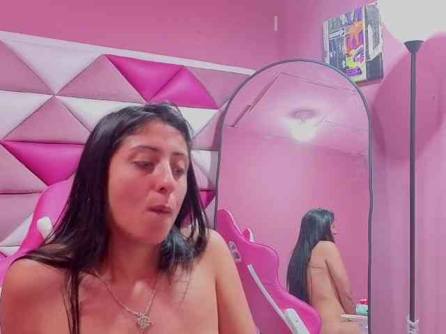 CameronCutte webcam
