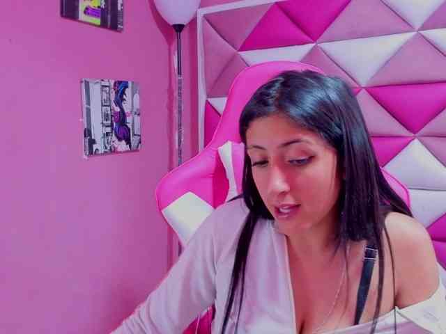 CameronCutte webcam
