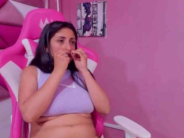 CameronCutte webcam