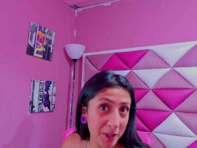 CameronCutte webcam