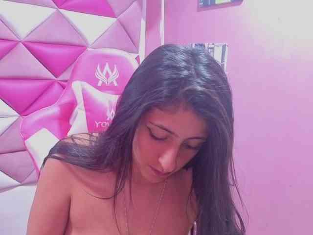 CameronCutte webcam