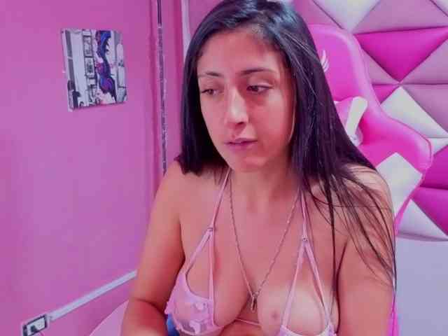 CameronCutte webcam