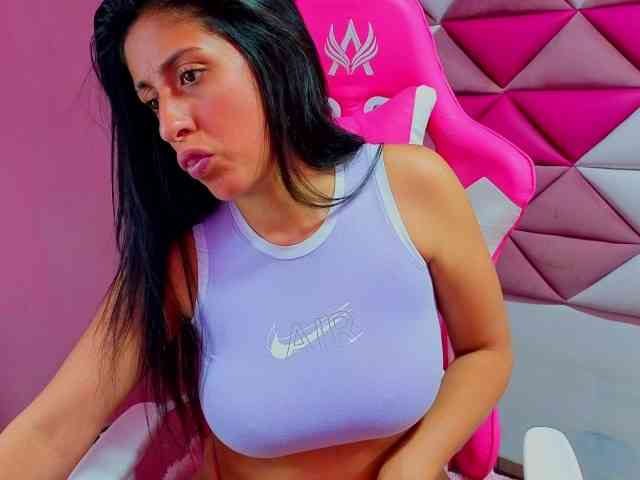 CameronCutte webcam