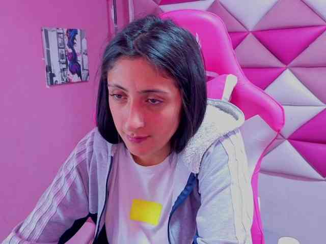 CameronCutte webcam
