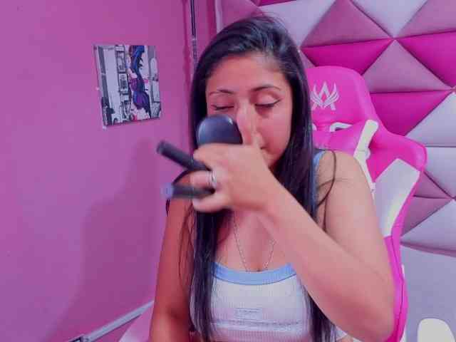 CameronCutte webcam