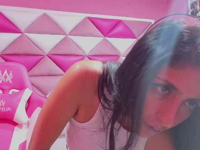 CameronCutte webcam