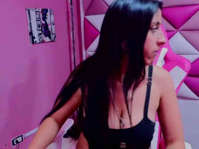 CameronCutte webcam