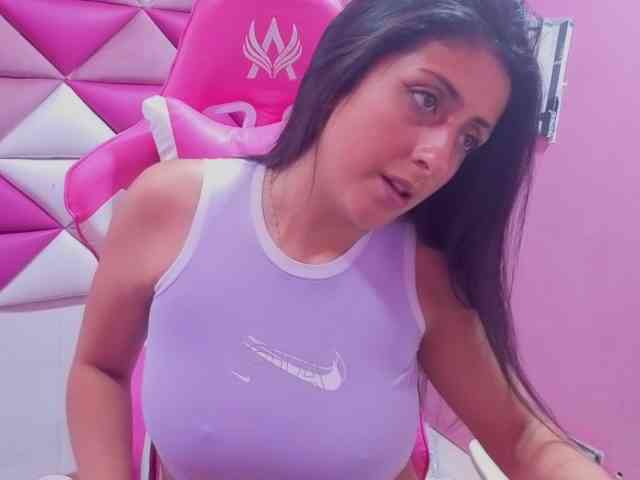 CameronCutte webcam