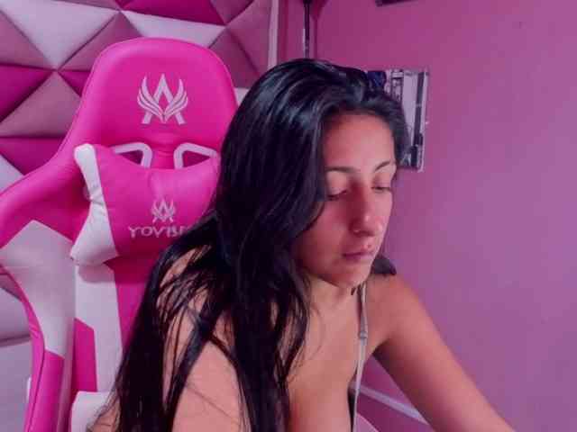 CameronCutte webcam
