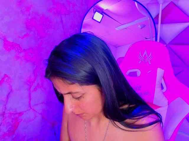 CameronCutte webcam