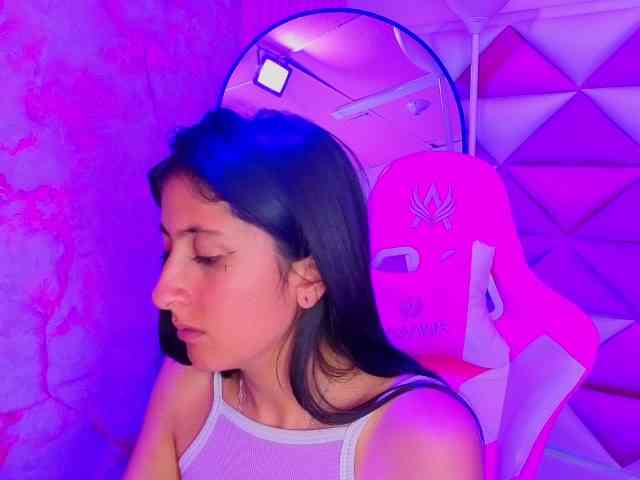 CameronCutte webcam