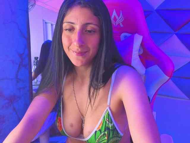 CameronCutte webcam