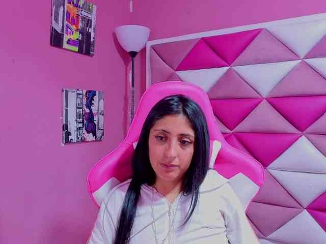 CameronCutte webcam