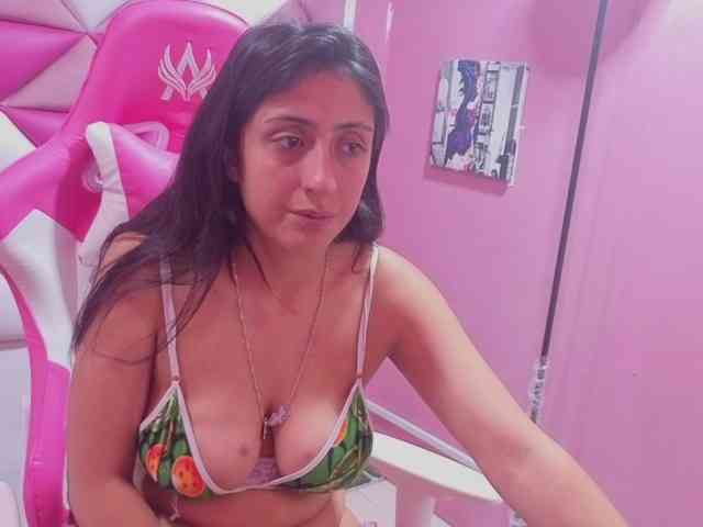 CameronCutte webcam