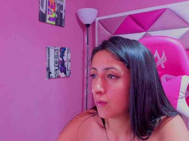CameronCutte webcam