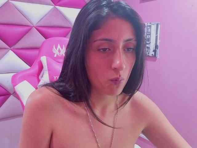 CameronCutte webcam