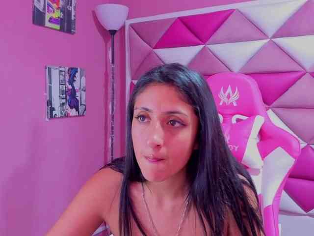 CameronCutte webcam