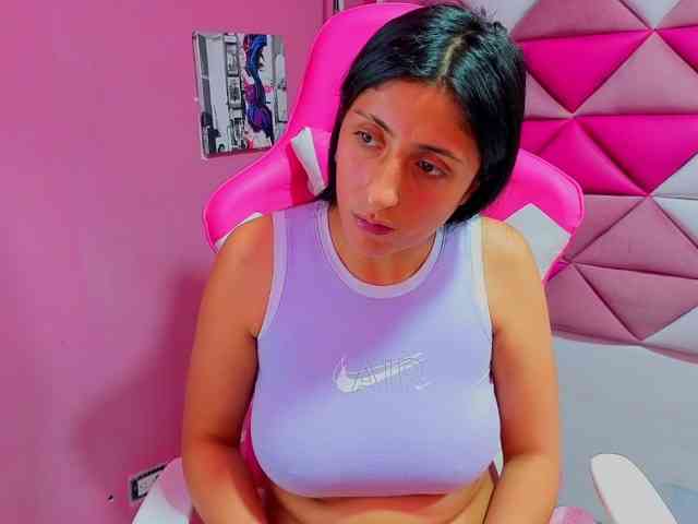 CameronCutte webcam