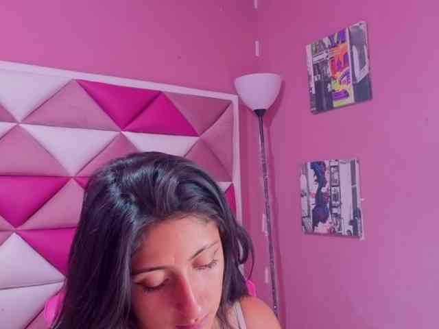 CameronCutte webcam