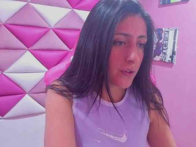 CameronCutte webcam