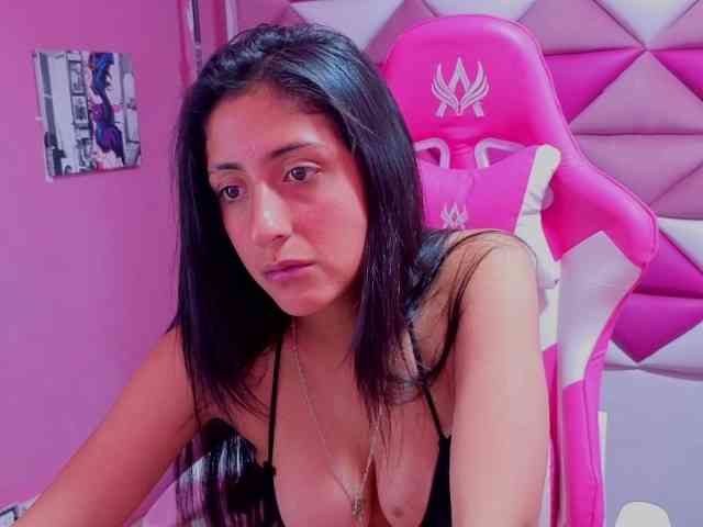 CameronCutte webcam