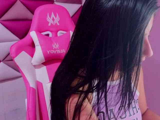CameronCutte webcam