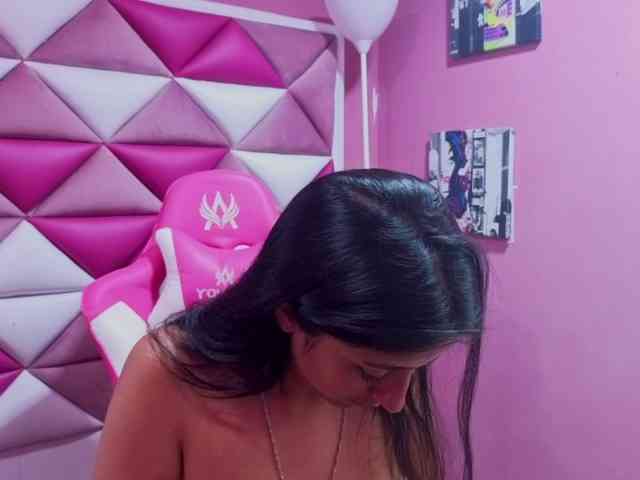 CameronCutte webcam