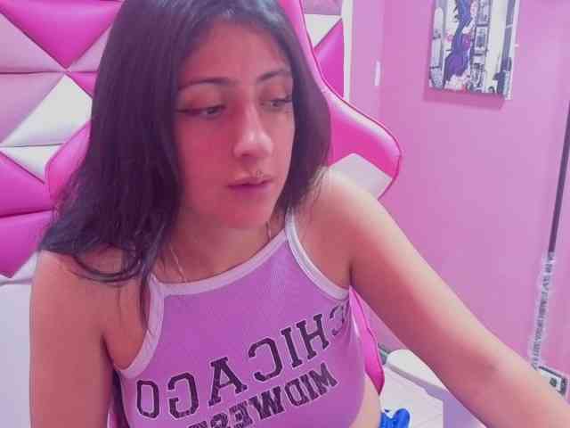 CameronCutte webcam