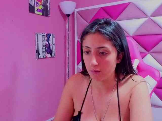 CameronCutte webcam