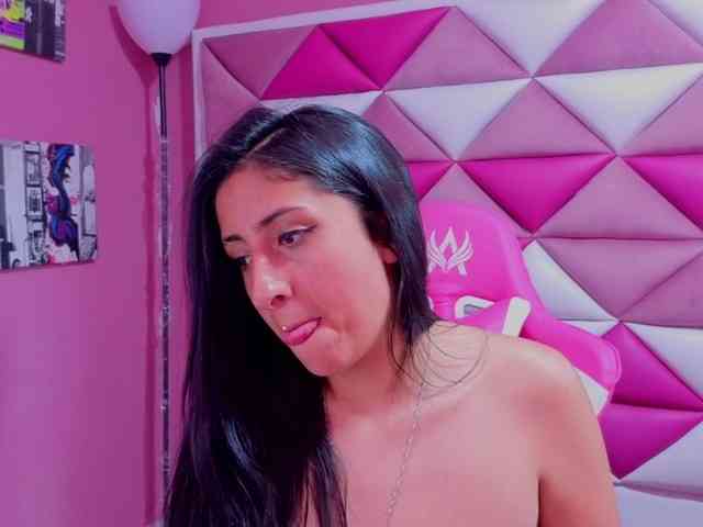 CameronCutte webcam
