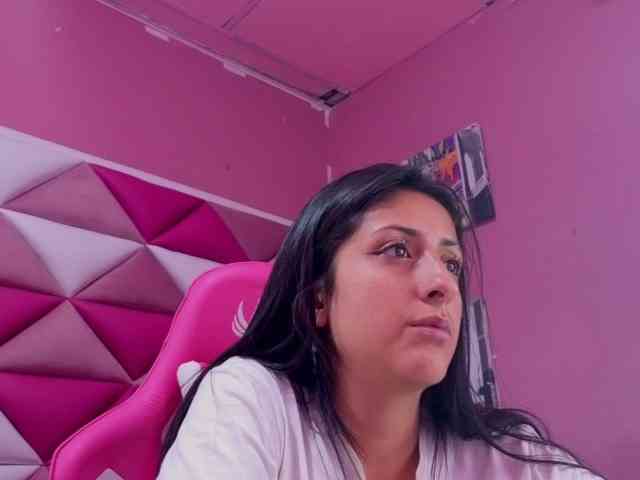 CameronCutte webcam