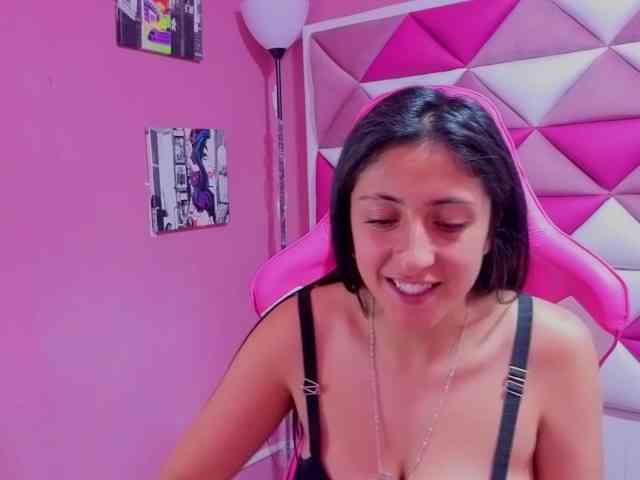 CameronCutte webcam